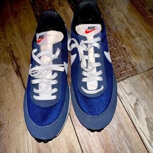 Nike Men’s Sneaker